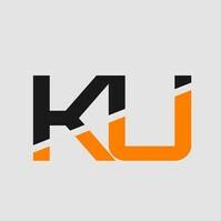 Kurdish User - avatar