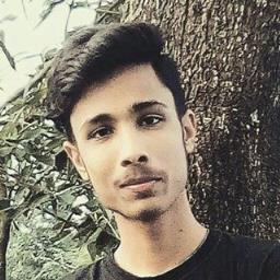 Hirok Bhattacharjee - avatar