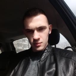 Ivan Postu - avatar