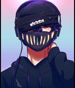 chiiorkatu383 - avatar