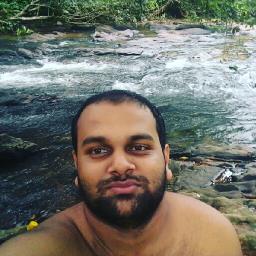 Diksan Bandara - avatar