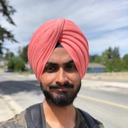 Jaskirat Singh - avatar