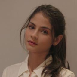Marisa  - avatar