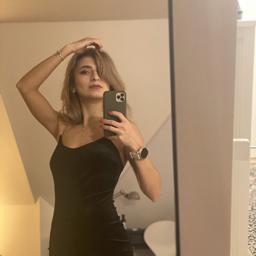 Mastaneh Shirighaleh - avatar