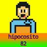 hipocosito82 Videojuegos - avatar