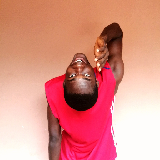 Emmanuel Odonkor - avatar
