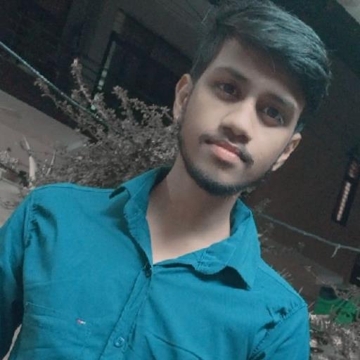 Gurdayal Singh - avatar