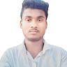 Vivek Kumar (Vivek software Technical) - avatar