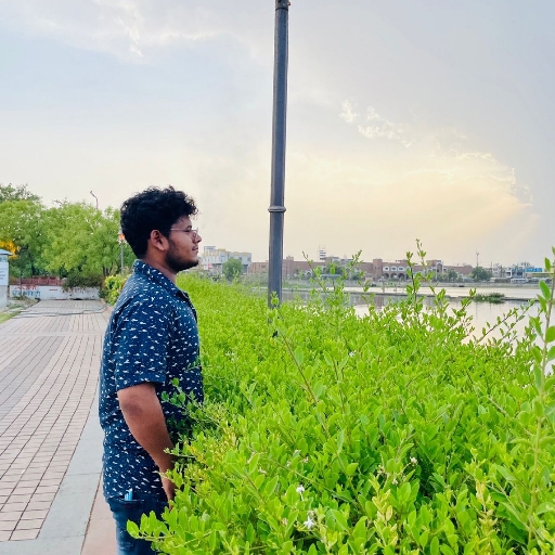 Kayab Khan - avatar