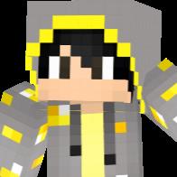 Golden Reaper Gaming - avatar