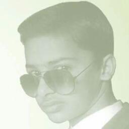 Dheeraj Kumar Bhasker - avatar