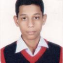 Md Saidul Bhuiyan - avatar