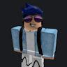 Roblox Dude - avatar