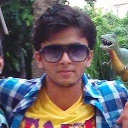 Shubham Shekhar Singh - avatar