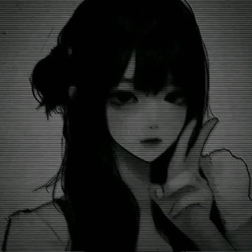 "Âñè3zä"🩶 - avatar
