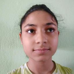 Sharonya Banerjee - avatar