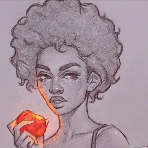 Janee - avatar