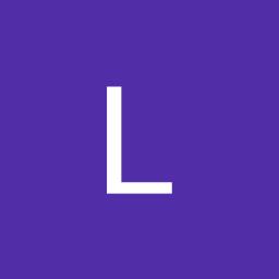 Loxbie - avatar