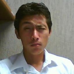 Víctor Trejo - avatar