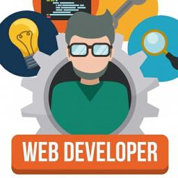 YT Web Developing - avatar