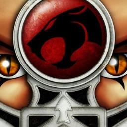 TekGnome - avatar