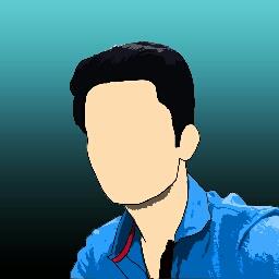 Souravr30 - avatar