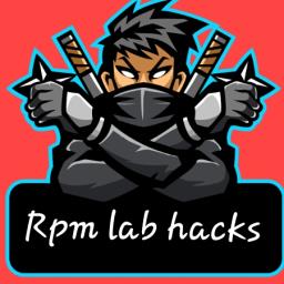 Rpm - avatar