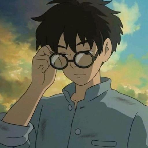 Dairo Mazo Urango - avatar