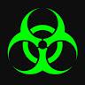 Biohazard - avatar