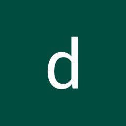 dineshkumar - avatar
