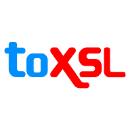 ToXSL Technologies - avatar