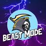 Beast Mode - avatar