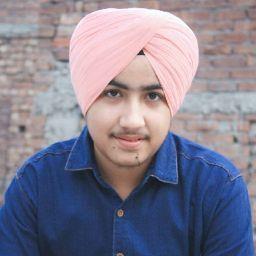 Gurpartap Singh - avatar