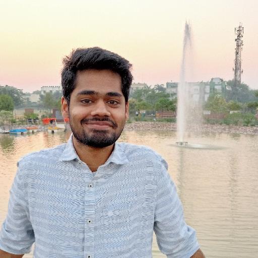 Shobhit Kumar - avatar