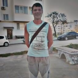 Leonid Khabibullin - avatar