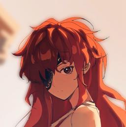 「EVE」 - avatar