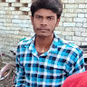 Ashutosh kumar Gond - avatar