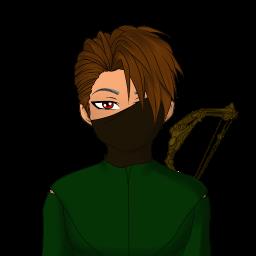 LastSpy - avatar