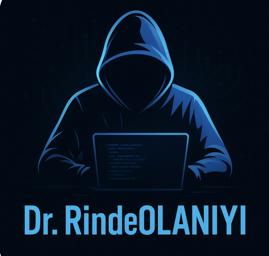 OLANIYI Babarinde Isola - avatar