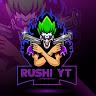 RUSHI YT - avatar