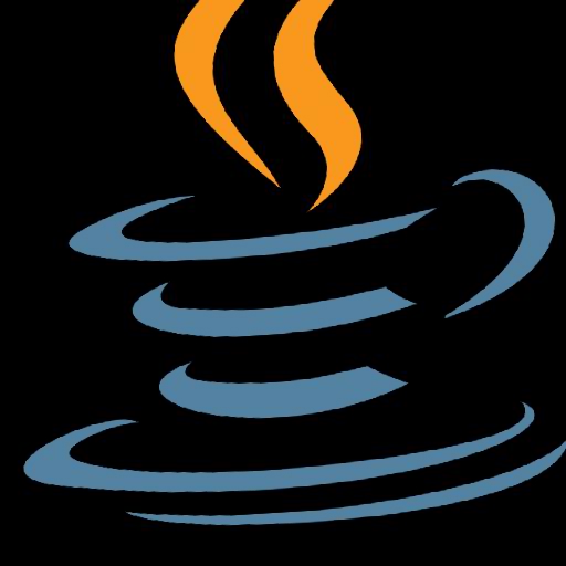SweetJava101 - avatar