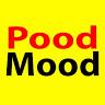 Pood Mood - avatar