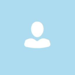 Otix avi (Otixavi832) - avatar