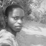 DUSHIMIMANA Anselme - avatar