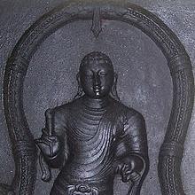 Guruprasad Natarajan - avatar