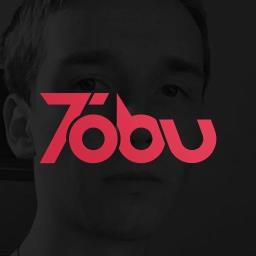 Tobu 1st fan - avatar