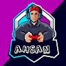Ahsan - avatar