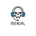 Menial - avatar