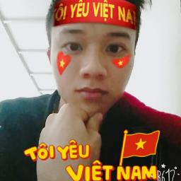 Nguyễn Văn Bảo - avatar