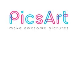 PicsArt editor - avatar